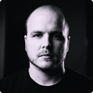 Jeremy Neveu